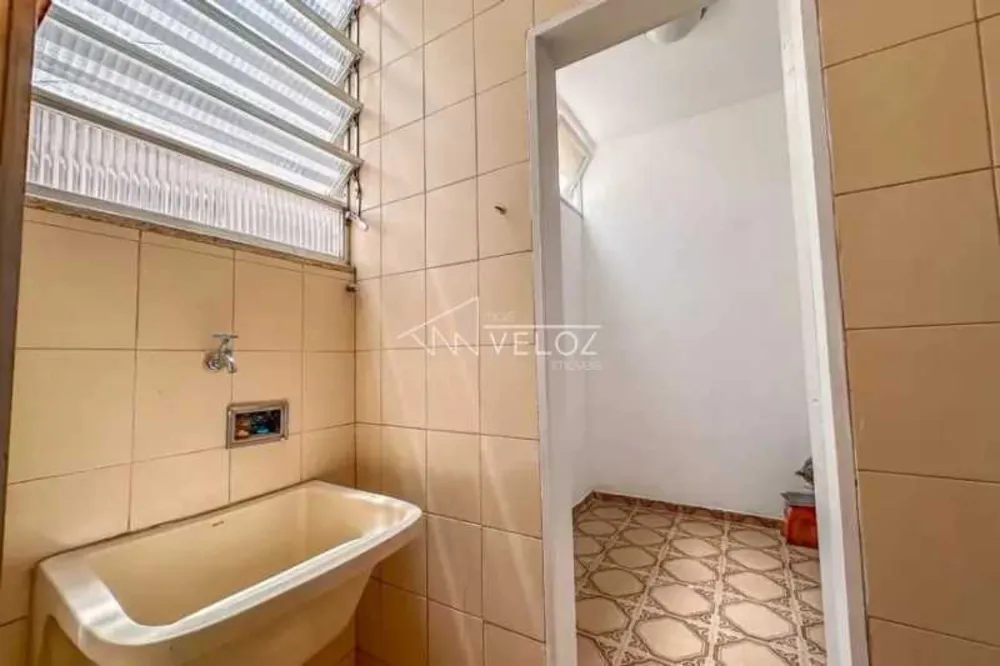 Apartamento, 1 quarto, 51 m² - Foto 19