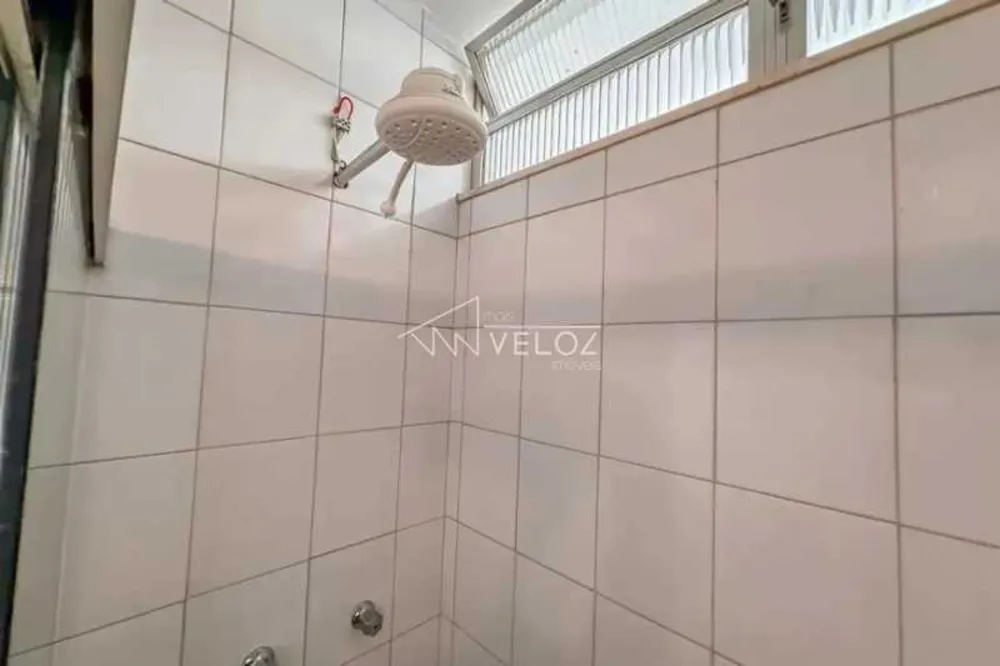 Apartamento, 1 quarto, 51 m² - Foto 2