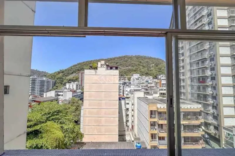 Apartamento, 1 quarto, 51 m² - Foto 10