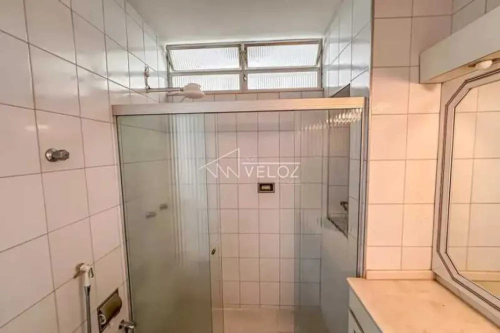 Apartamento, 1 quarto, 51 m² - Foto 13