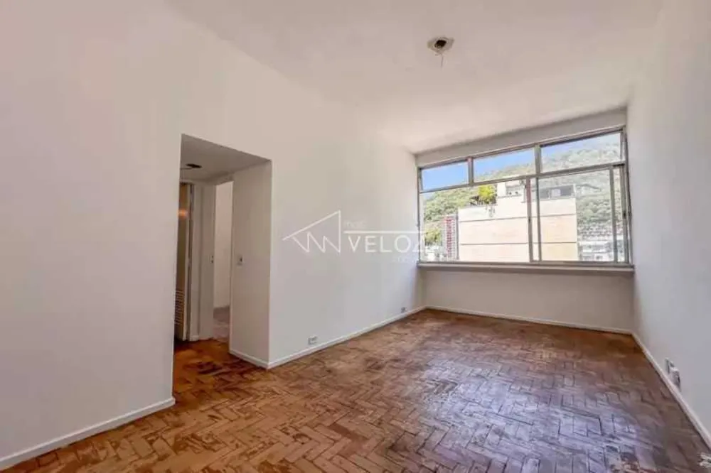 Apartamento, 1 quarto, 51 m² - Foto 25