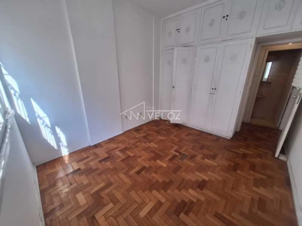 Apartamento, 3 quartos, 91 m² - Foto 21