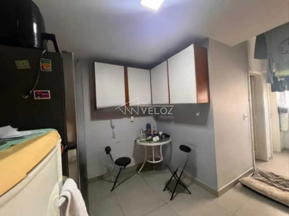 Apartamento, 3 quartos, 119 m² - Foto 14
