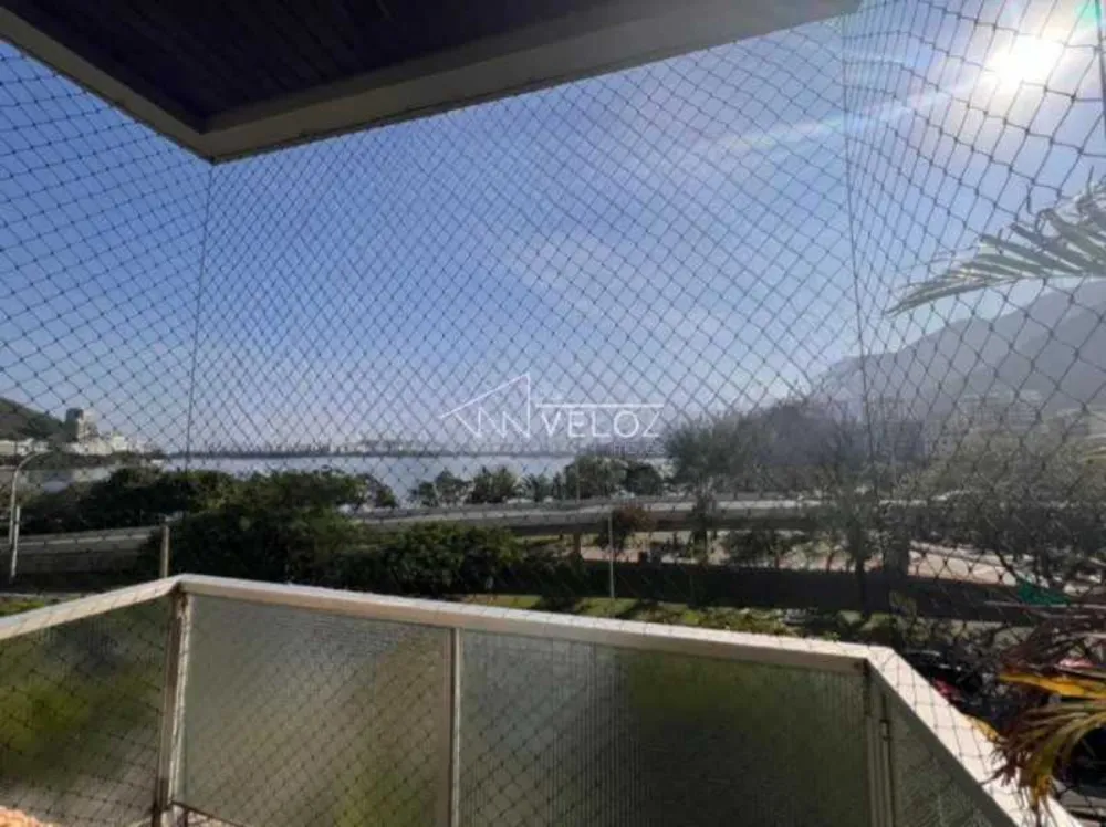 Apartamento, 3 quartos, 119 m² - Foto 15