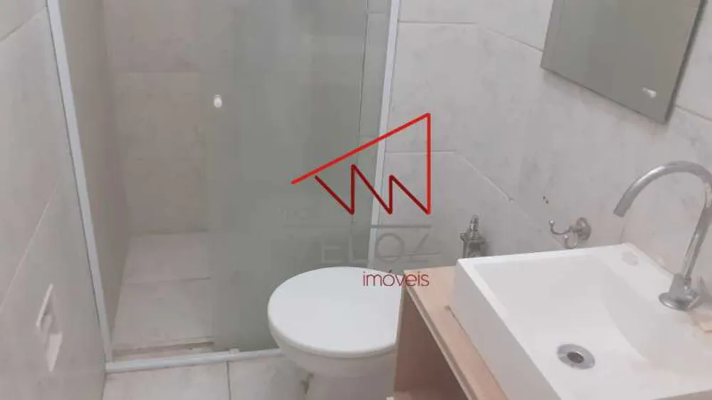 Apartamento, 1 quarto, 33 m² - Foto 10