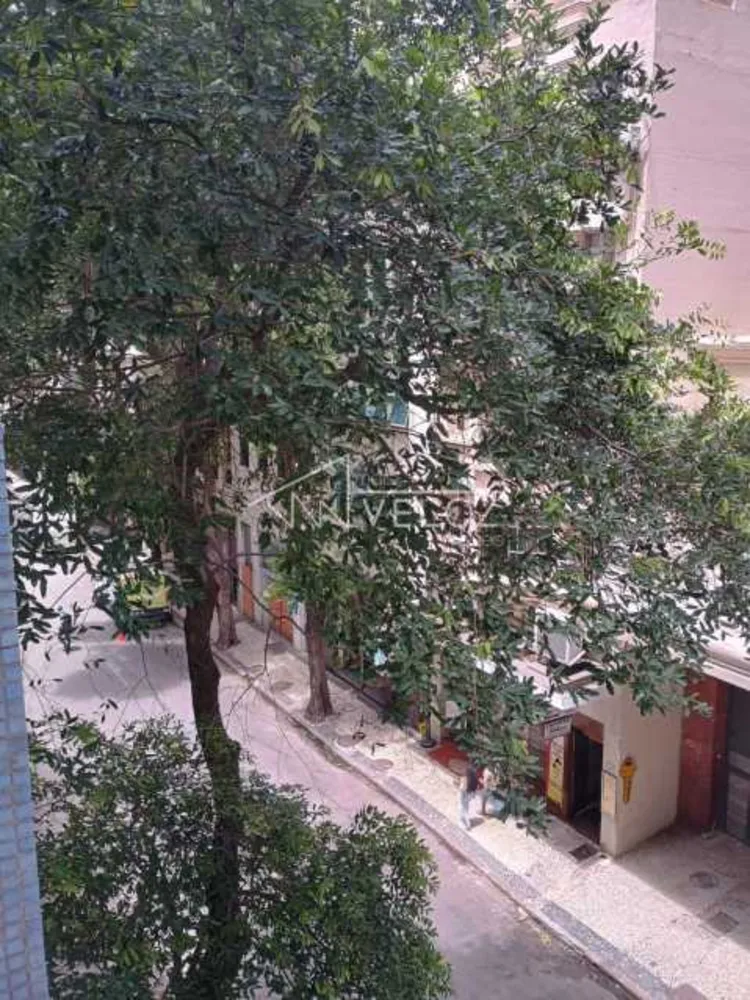 Sala-Conjunto, 43 m² - Foto 11
