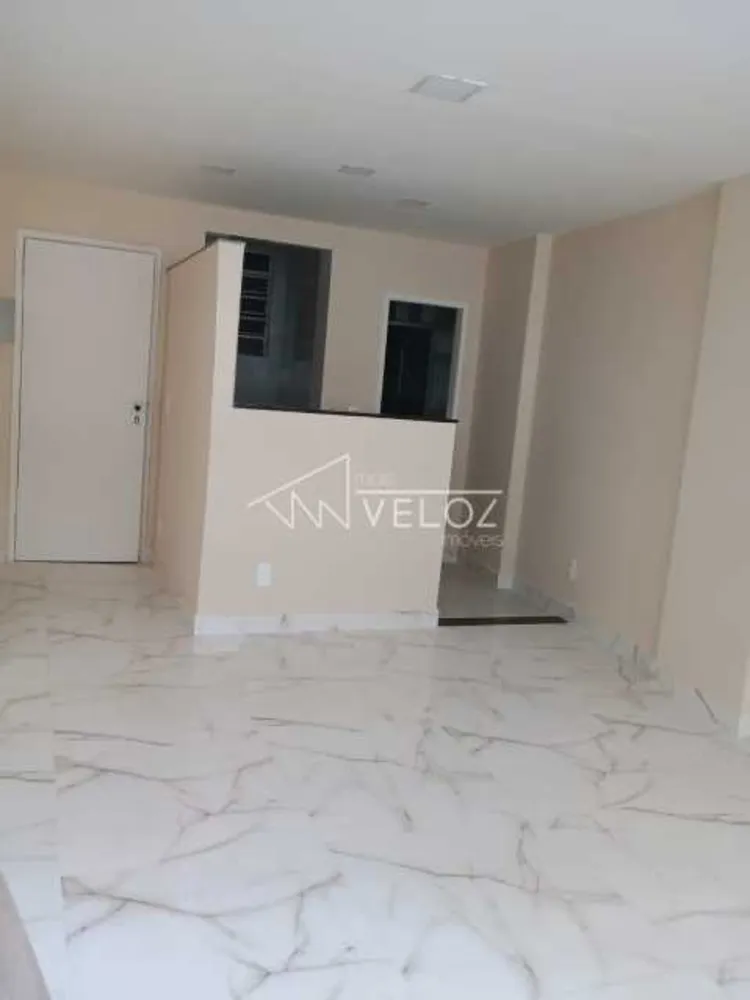 Sala-Conjunto, 43 m² - Foto 12