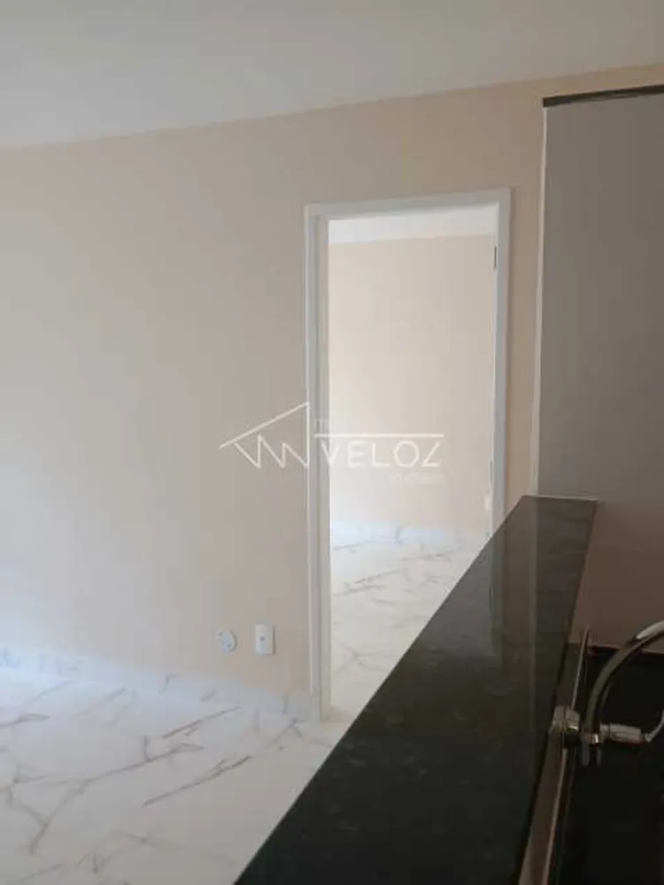 Sala-Conjunto, 43 m² - Foto 4