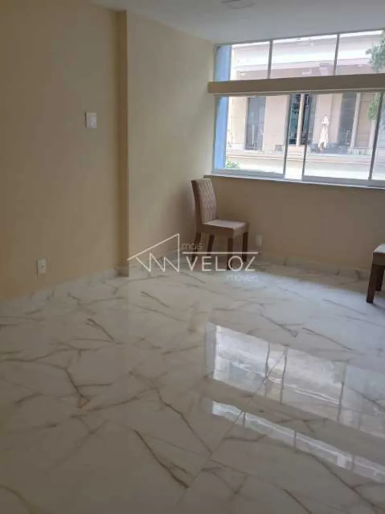 Sala-Conjunto, 43 m² - Foto 10