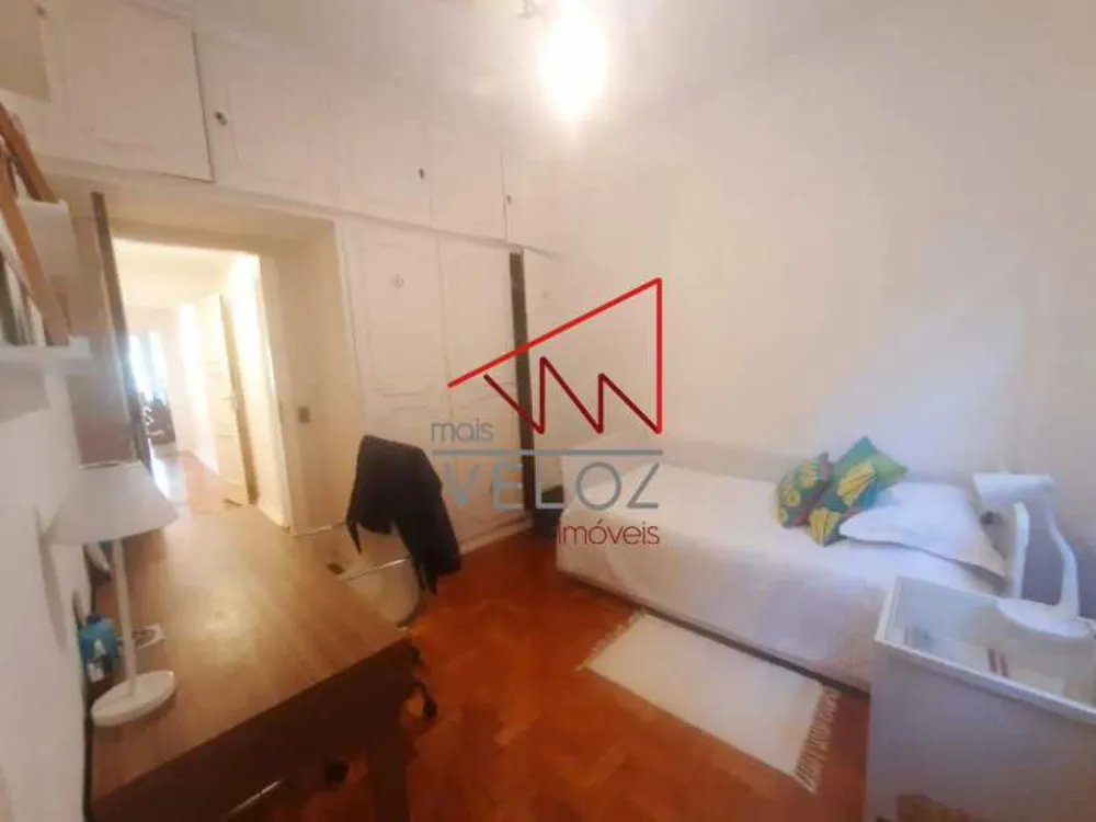 Apartamento, 4 quartos, 219 m² - Foto 28