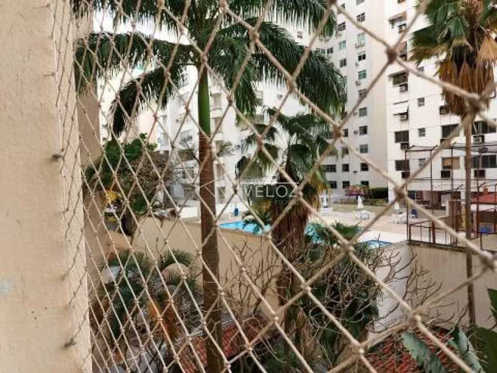 Apartamento, 4 quartos, 109 m² - Foto 20