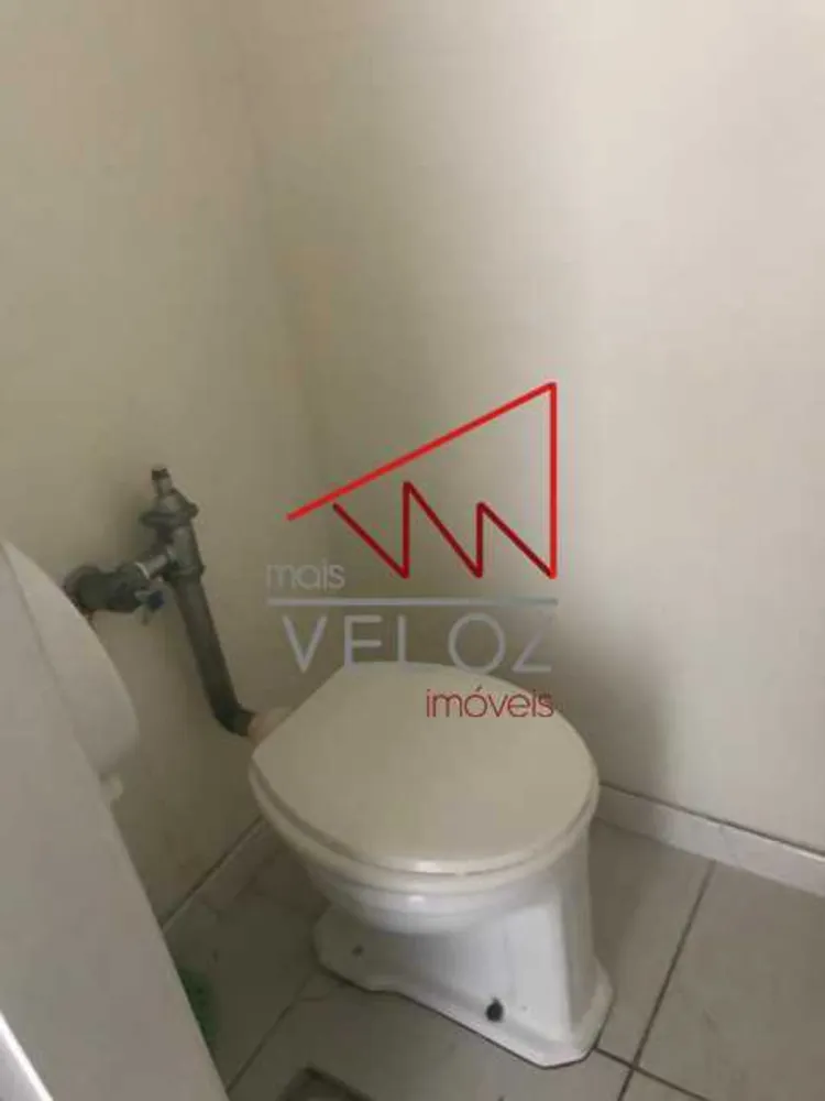 Sala-Conjunto, 32 m² - Foto 3