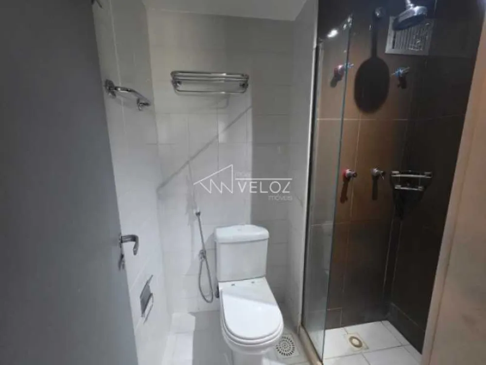 Apartamento, 2 quartos, 67 m² - Foto 4