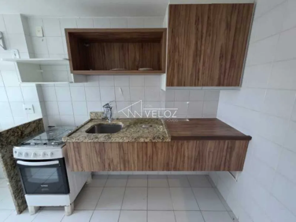 Apartamento, 2 quartos, 67 m² - Foto 3