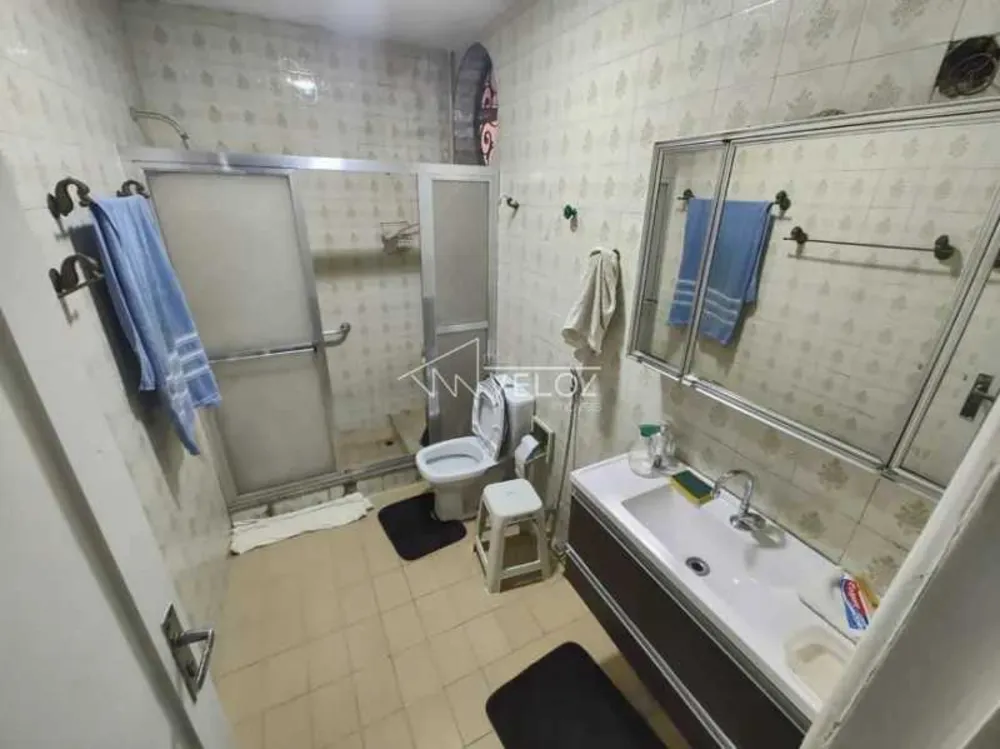 Apartamento, 2 quartos, 117 m² - Foto 3