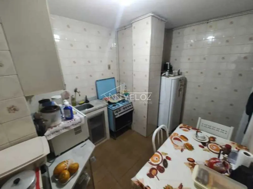 Apartamento, 2 quartos, 117 m² - Foto 5