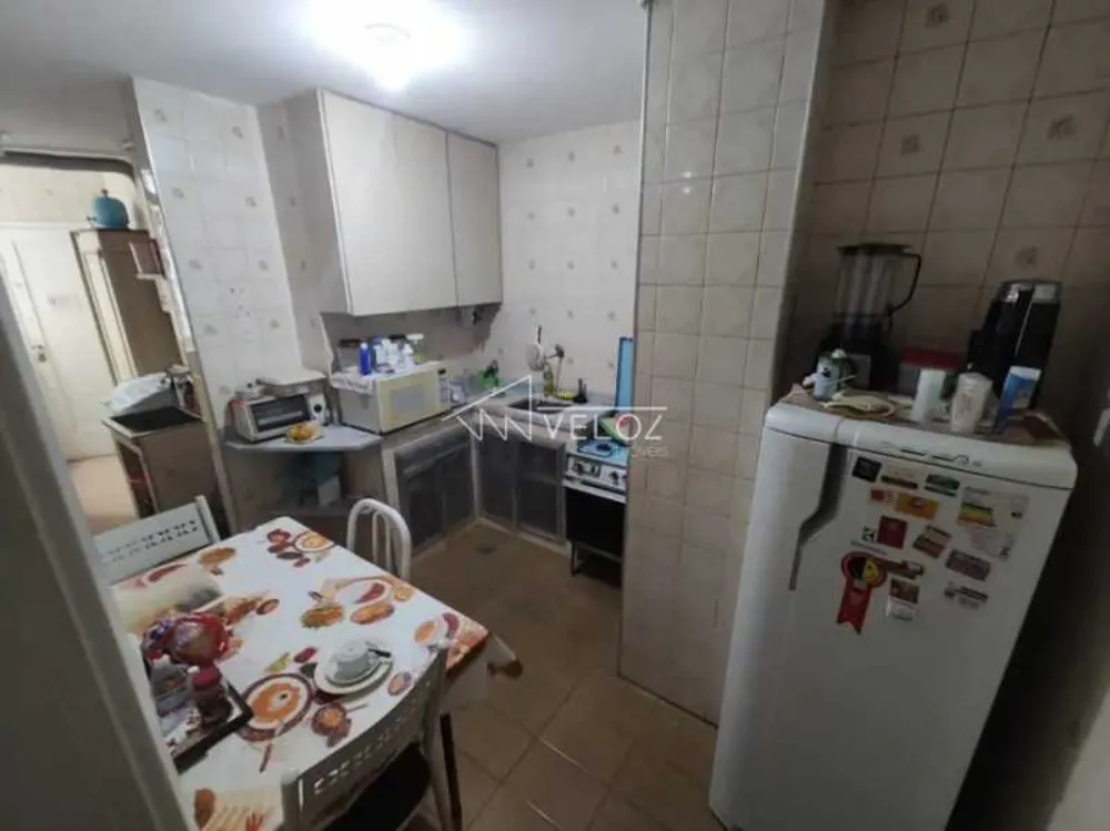 Apartamento, 2 quartos, 117 m² - Foto 4