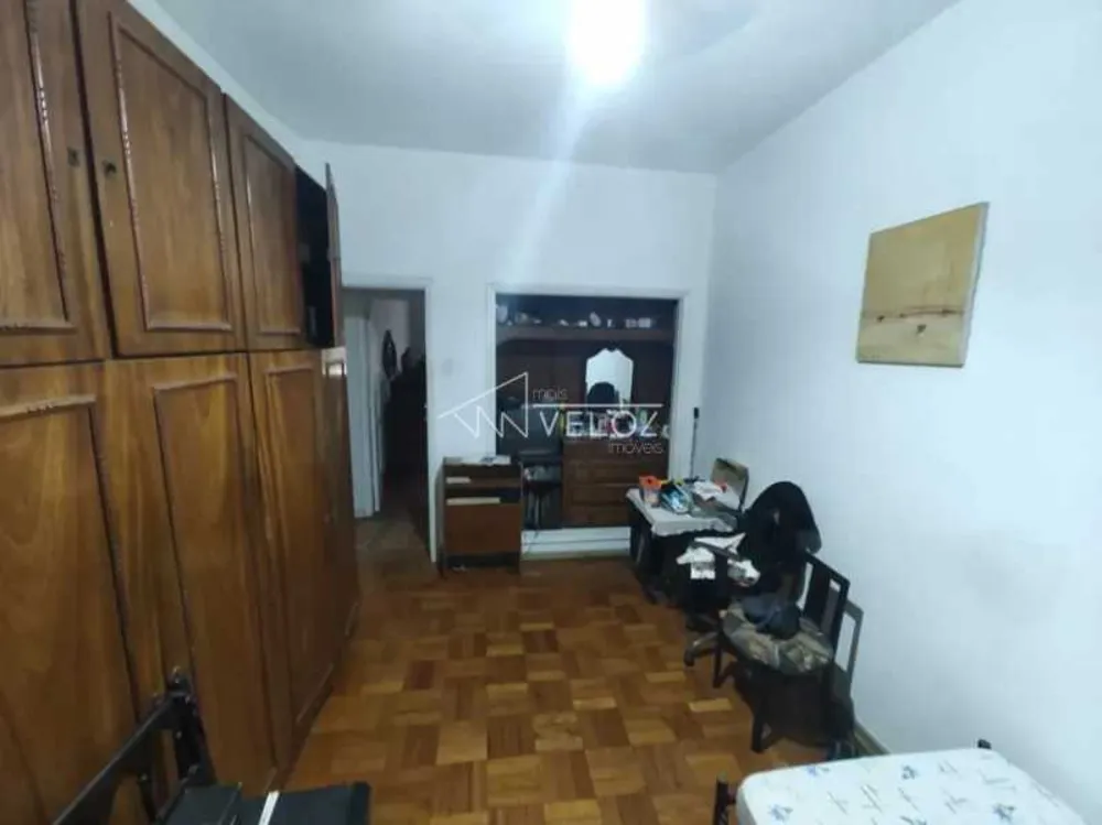 Apartamento, 2 quartos, 117 m² - Foto 17