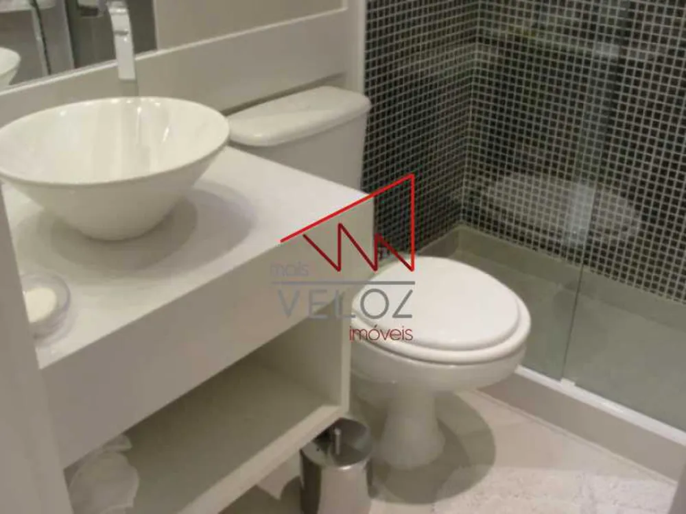 Apartamento, 1 quarto, 102 m² - Foto 10