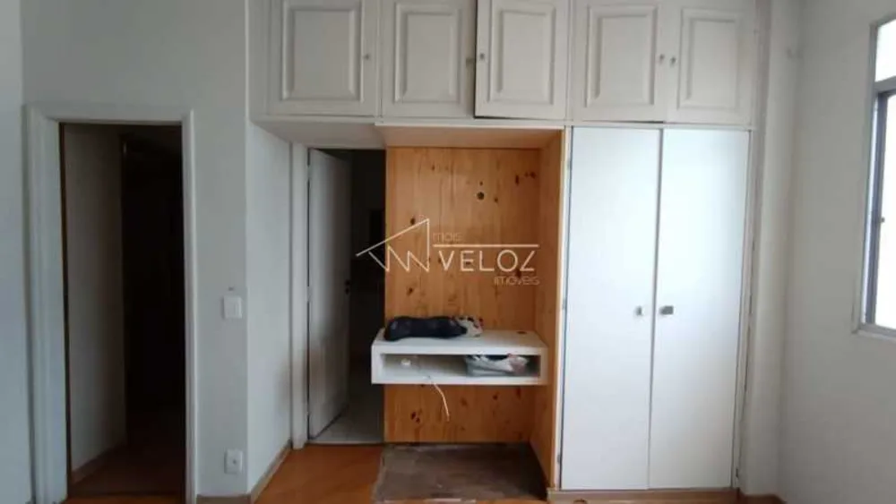 Apartamento, 3 quartos, 224 m² - Foto 20