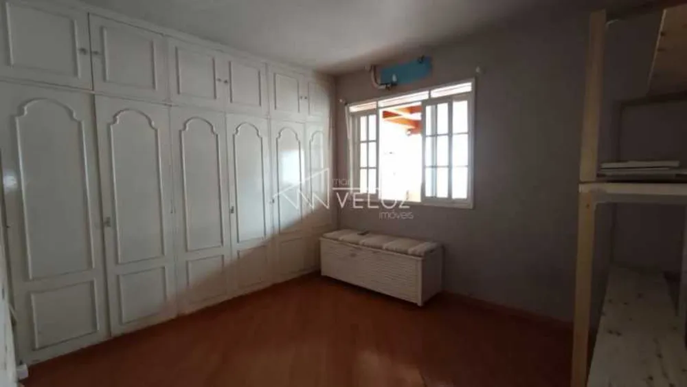Apartamento, 3 quartos, 224 m² - Foto 5