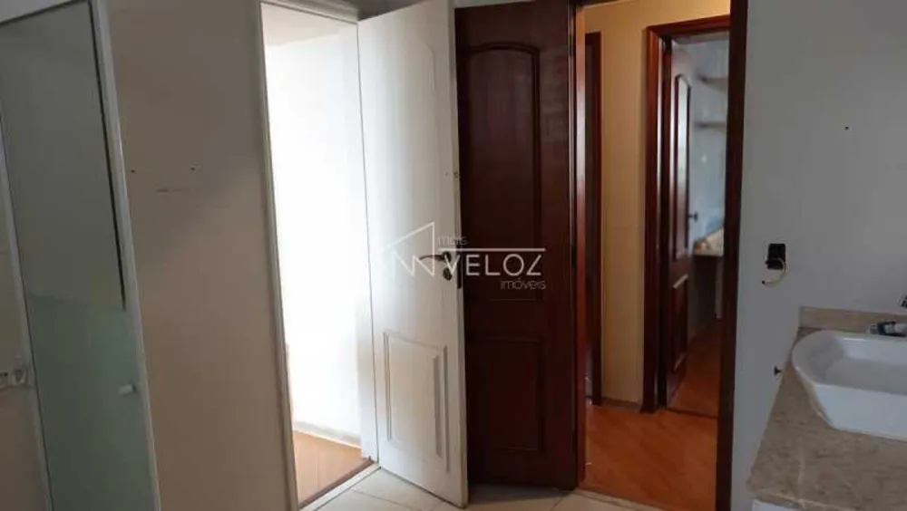 Apartamento, 3 quartos, 224 m² - Foto 11