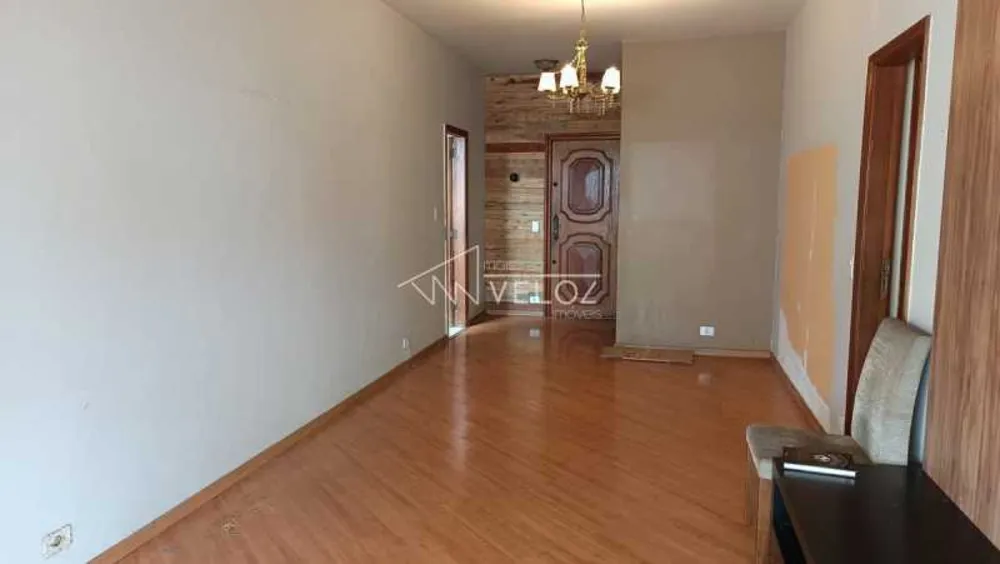 Apartamento, 3 quartos, 224 m² - Foto 12