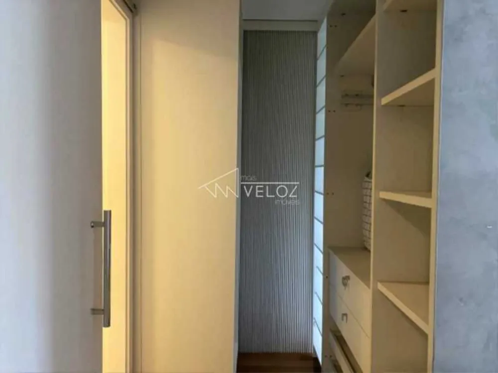 Apartamento, 3 quartos, 85 m² - Foto 19