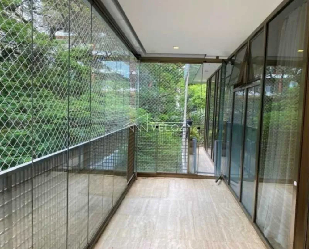 Apartamento, 3 quartos, 85 m² - Foto 11
