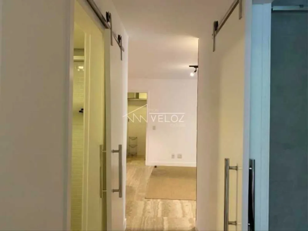Apartamento, 3 quartos, 85 m² - Foto 17