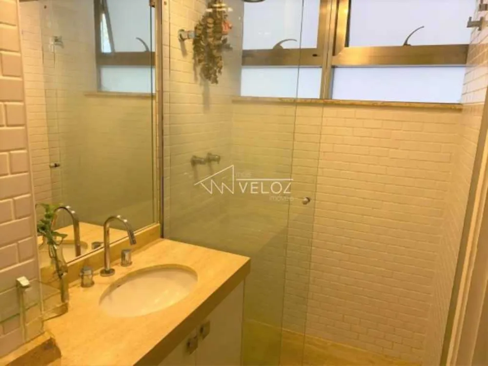 Apartamento, 3 quartos, 85 m² - Foto 4
