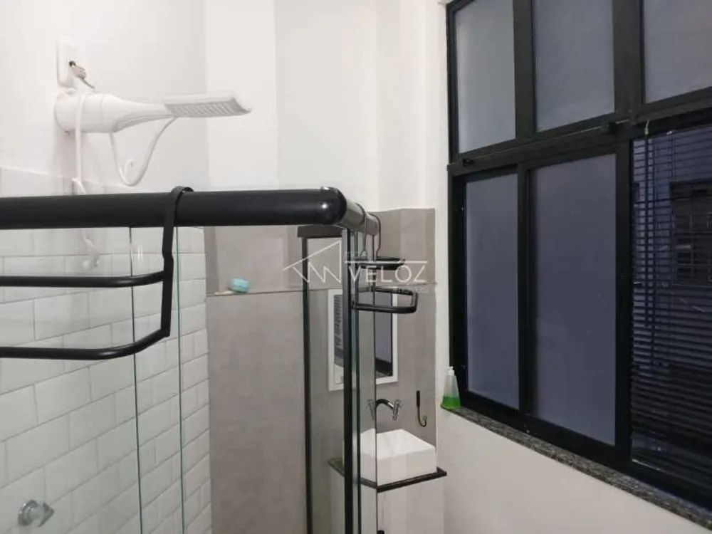 Sala-Conjunto, 18 m² - Foto 12
