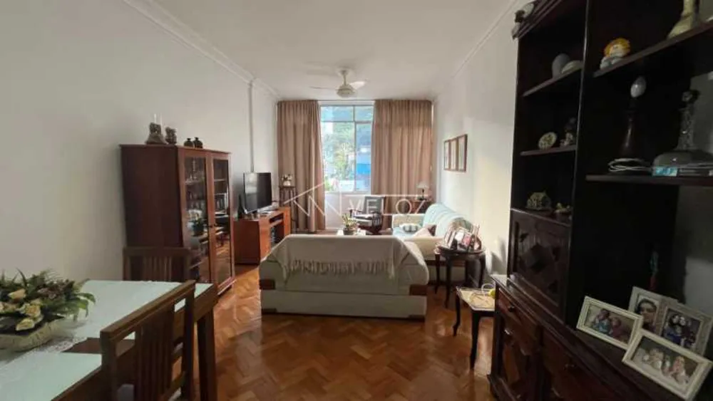 Apartamento, 3 quartos, 92 m² - Foto 10