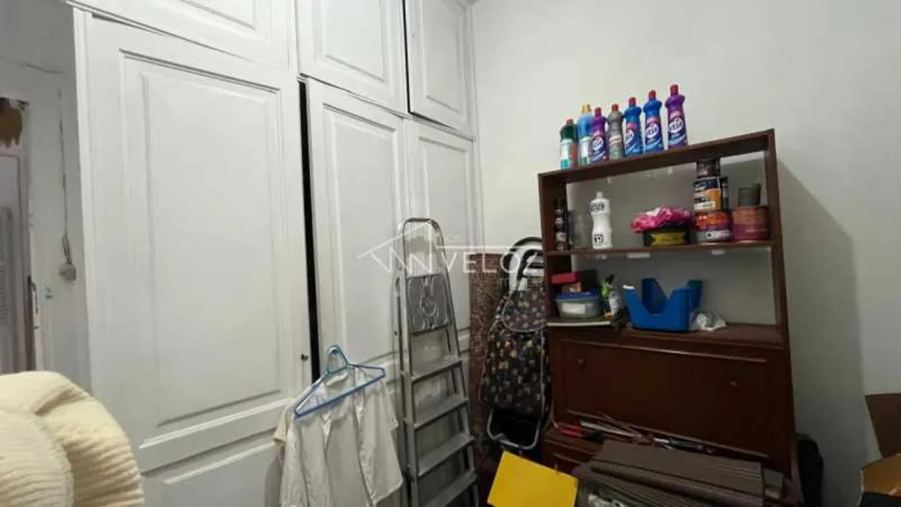 Apartamento, 3 quartos, 92 m² - Foto 5