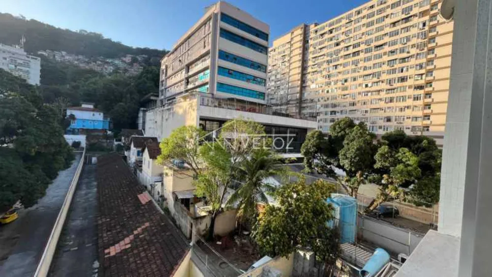 Apartamento, 3 quartos, 92 m² - Foto 4