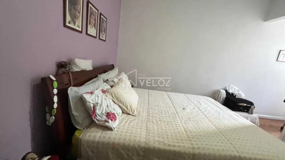 Apartamento, 3 quartos, 92 m² - Foto 13