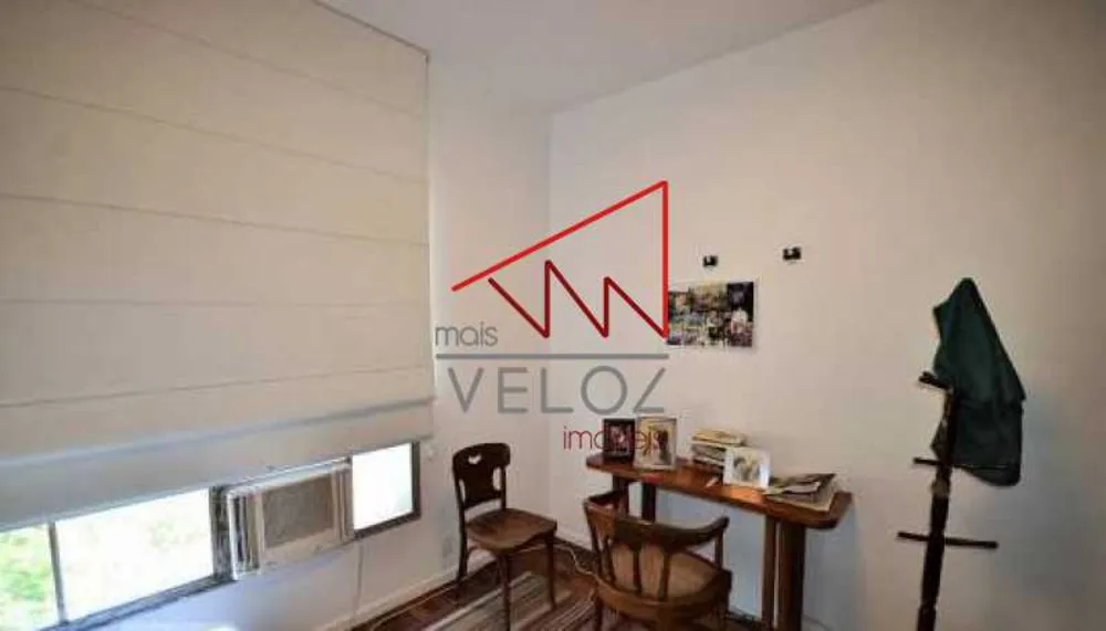 Apartamento, 3 quartos, 100 m² - Foto 26