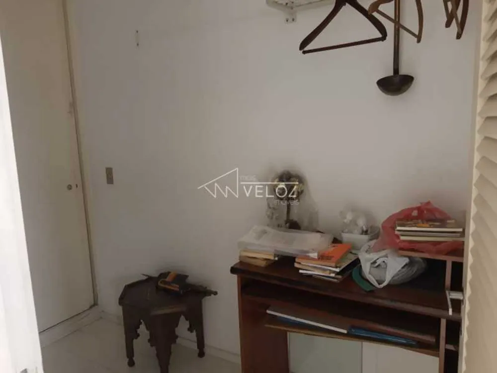 Apartamento, 2 quartos, 171 m² - Foto 6