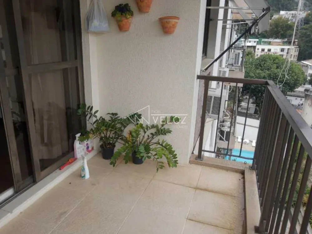 Apartamento, 2 quartos, 171 m² - Foto 18