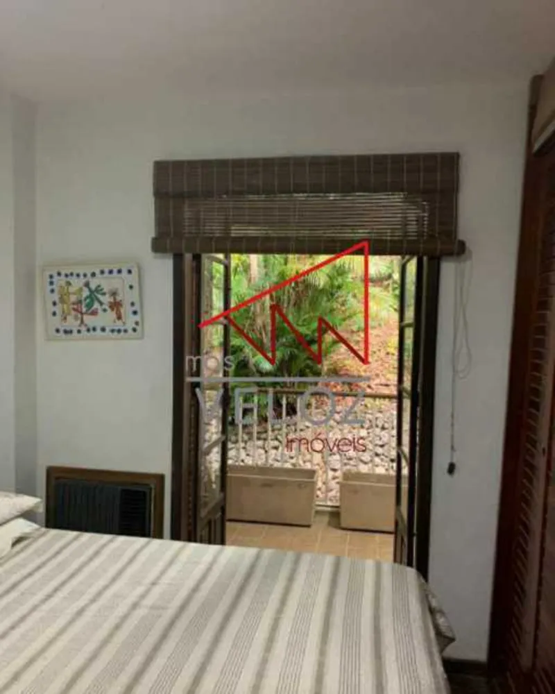 Cobertura, 3 quartos, 203 m² - Foto 19