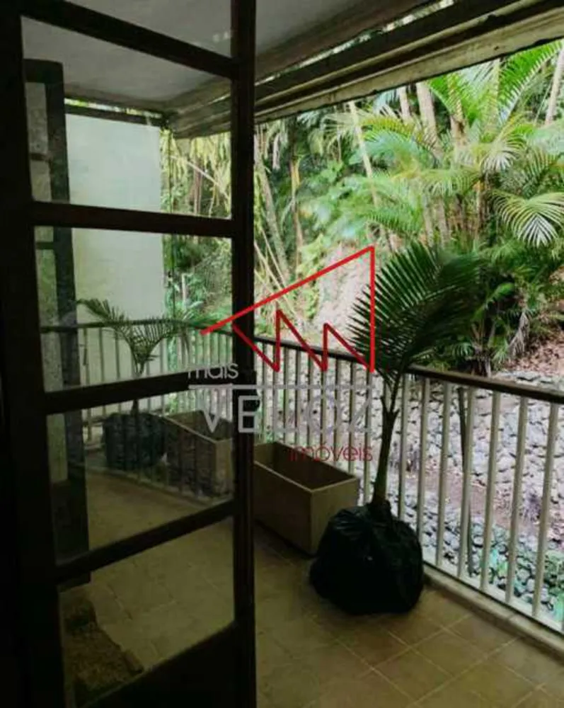 Cobertura, 3 quartos, 203 m² - Foto 10