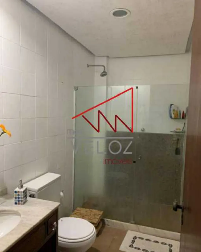 Cobertura, 3 quartos, 203 m² - Foto 14