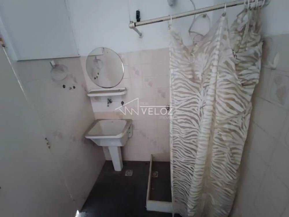 Apartamento, 1 quarto, 44 m² - Foto 9