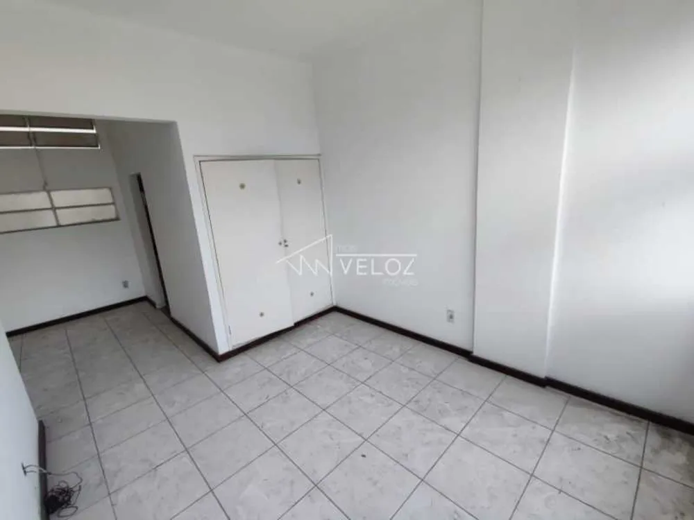 Apartamento, 1 quarto, 44 m² - Foto 4