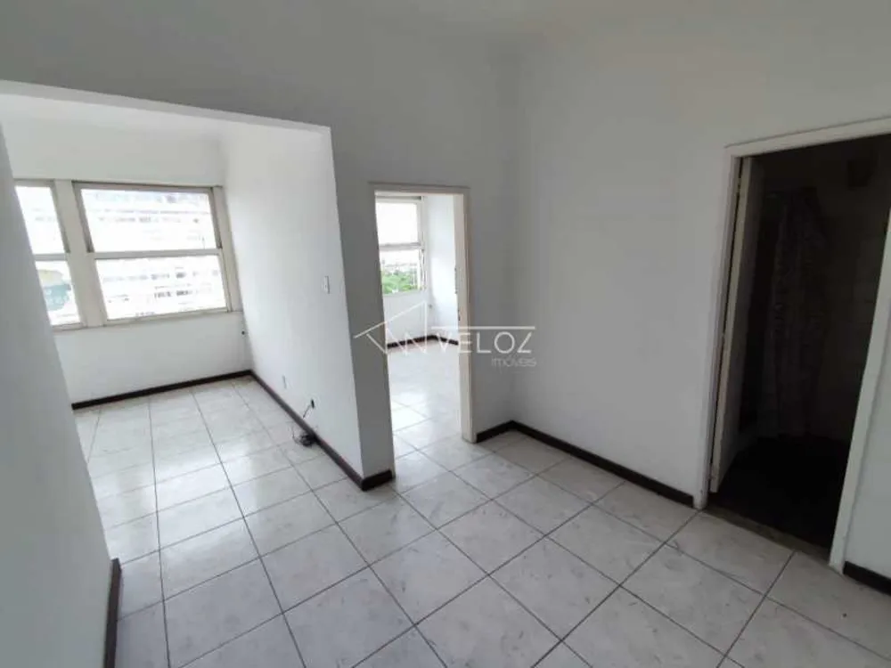 Apartamento, 1 quarto, 44 m² - Foto 8