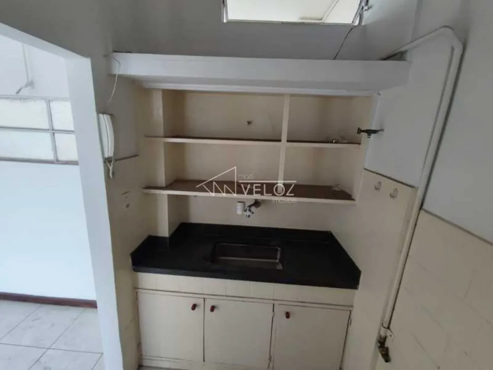 Apartamento, 1 quarto, 44 m² - Foto 17