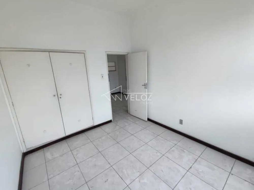 Apartamento, 1 quarto, 44 m² - Foto 22