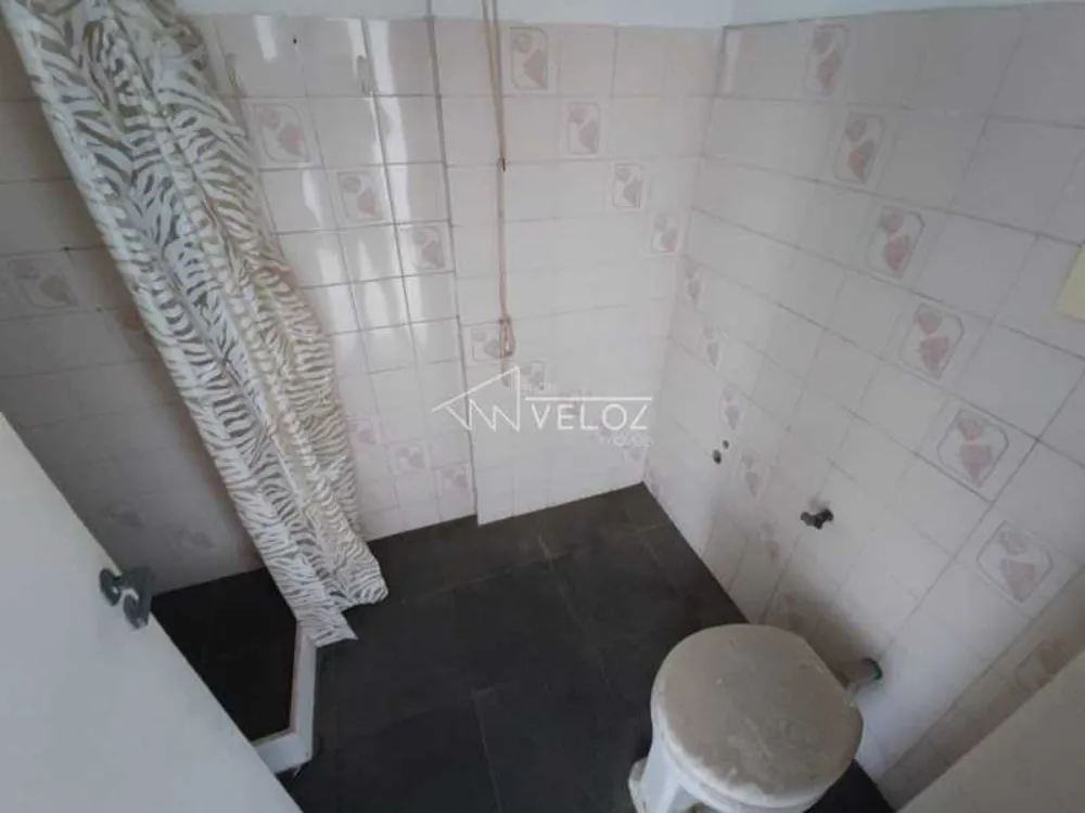 Apartamento, 1 quarto, 44 m² - Foto 21
