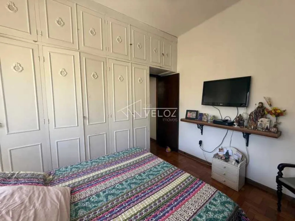 Apartamento, 2 quartos, 90 m² - Foto 12