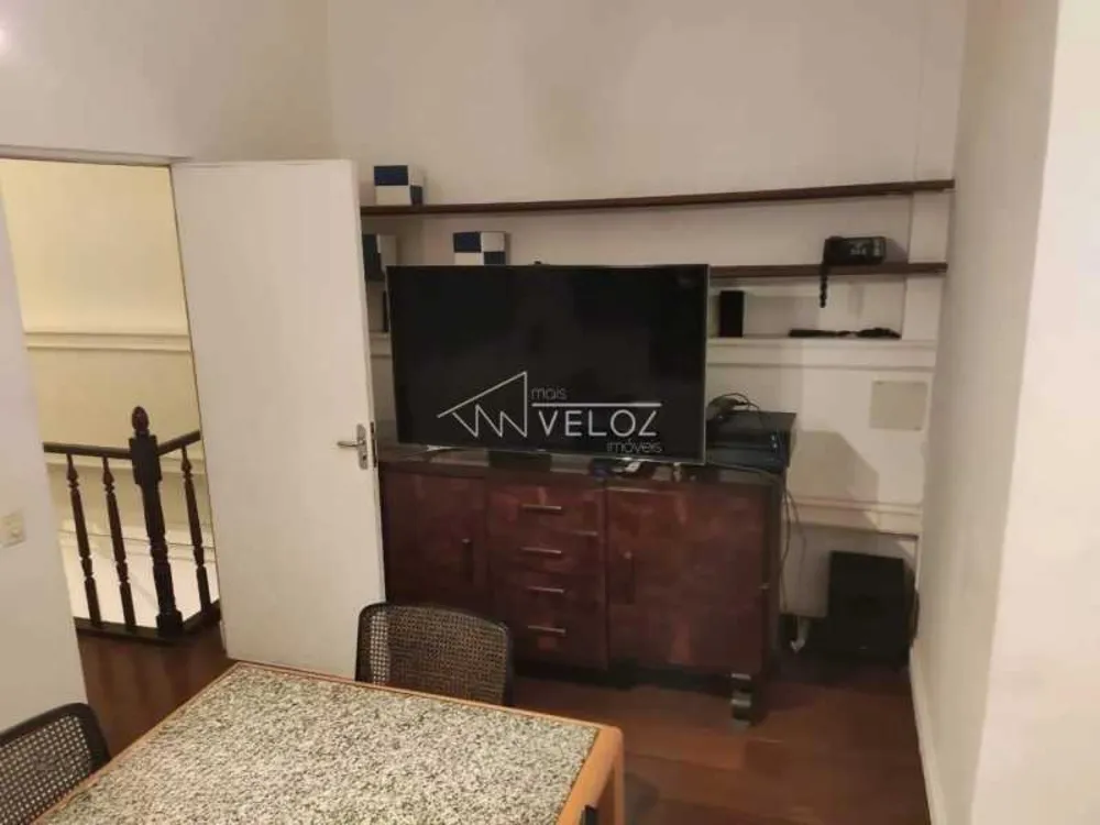 Apartamento, 7 quartos, 538 m² - Foto 23